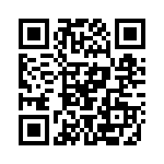 MM88C30M QRCode