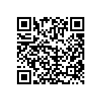 MM908E624ACEWR2 QRCode