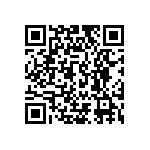 MM908E624AYPEWR2 QRCode