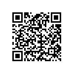 MM912F634DV2APR2 QRCode