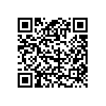 MM912I637AM2EP QRCode