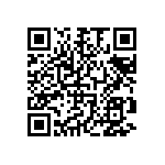 MM912J637AM2EPR2 QRCode