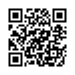 MMA-020624-Q3 QRCode