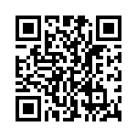 MMA016AA QRCode