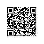 MMA02040C1009FB300 QRCode