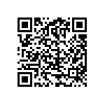 MMA02040C1801FB300 QRCode