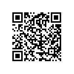 MMA02040C1808FB300 QRCode