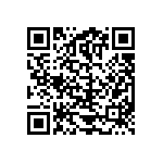 MMA02040C2001FB300 QRCode