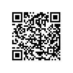 MMA02040C2009FB300 QRCode