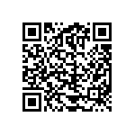 MMA02040C2200FB300 QRCode