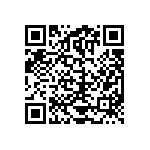 MMA02040C2207JB300 QRCode