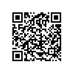 MMA02040C2401FB300 QRCode