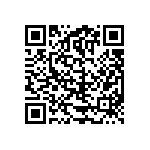 MMA02040C3000FB300 QRCode