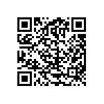 MMA02040C3003FB300 QRCode