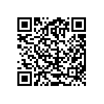 MMA02040C3304FB300 QRCode