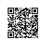 MMA02040C3902FB300 QRCode