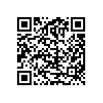 MMA02040C4701FB300 QRCode