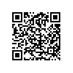 MMA02040C4703FB300 QRCode