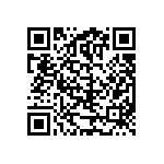 MMA02040C5100FB300 QRCode