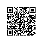 MMA02040C5602FB300 QRCode