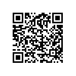 MMA02040C6809FB300 QRCode