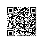 MMA02040C7500FB300 QRCode