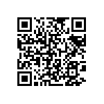 MMA02040C8202FB300 QRCode