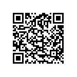 MMA0204MC3603FB300 QRCode