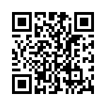 MMA027AA QRCode