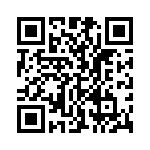 MMA032AA QRCode