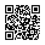 MMA034AA QRCode