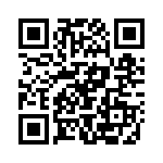 MMA1212D QRCode