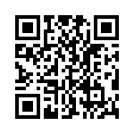 MMA1213EGR2 QRCode