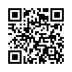 MMA1220EG QRCode