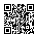 MMA1220KEGR2 QRCode