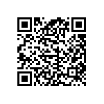 MMA1631IKGCWR2 QRCode