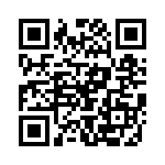 MMA1631NKWR2 QRCode