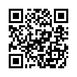 MMA1725WR2 QRCode