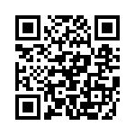 MMA21-0071H1 QRCode