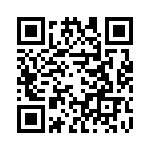 MMA21-0071R1 QRCode