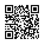 MMA21-0141A1 QRCode