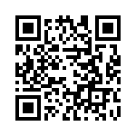 MMA21-0141P1 QRCode