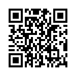 MMA21-0181H1 QRCode