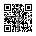 MMA21-0501D1 QRCode