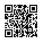 MMA21-0501QU QRCode