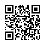 MMA21-0501R1 QRCode