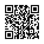 MMA2201EGR2 QRCode