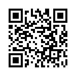 MMA2201KEGR2 QRCode