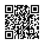 MMA2204EG QRCode