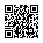 MMA2240KEG QRCode